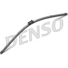 Denso | Wischblatt | Scheibenwischer | DF-067