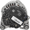 Valeo | Generator | 439501