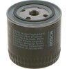 BOSCH 0 451 103 004 Ölfilter