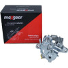 Maxgear | Bremssattel | 82-0025