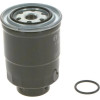 BOSCH | Kraftstofffilter | 1 457 434 438