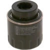 BOSCH F 026 407 181 Ölfilter