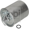 FEBI BILSTEIN 187819 Kraftstofffilter