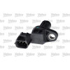 Valeo | Sensor, Nockenwellenposition | 366456