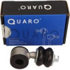 QUARO | Stange/Strebe, Stabilisator | QS4369/HQ