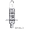 Osram | Glühlampe, Fernscheinwerfer | NIGHT BREAKER® SILVER H1 Faltschachtel | 64150NBS