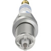 BOSCH 0 242 229 648 Zündkerze Nickel