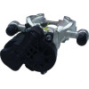 Maxgear | Bremssattel | 82-1205