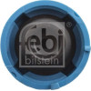 FEBI BILSTEIN 183372 Verschlussdeckel, Kühlmittelbehälter