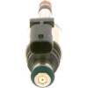 BOSCH 0 261 500 477 Einspritzventil