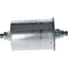 BOSCH | Kraftstofffilter | 0 450 905 281