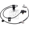 FEBI BILSTEIN 186152 Sensor, Raddrehzahl