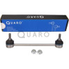 QUARO | Stange/Strebe, Stabilisator | QS0710/HQ