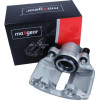 Maxgear | Bremssattel | 82-0014