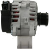 PSH | Generator | Ford 165A | 595.946.165.000