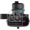 FEBI BILSTEIN 186416 Sensor, Saugrohrdruck