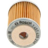 BOSCH | Kraftstofffilter | 1 457 429 230