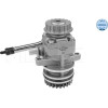 Meyle | Hydraulikpumpe, Lenkung | 114 631 0033