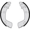 Brembo | Bremsbackensatz | S 79 527