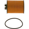 BOSCH F 026 407 015 Ölfilter