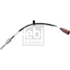 FEBI BILSTEIN 185624 Sensor, Abgastemperatur