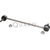 QUARO | Stange/Strebe, Stabilisator | QS0465/HQ