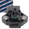 BOSCH | Sensor, Ansauglufttemperatur | 0 281 002 976