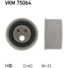 SKF | Spannrolle, Zahnriemen | VKM 75064