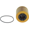 BOSCH 1 457 429 198 Ölfilter