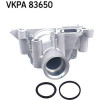 SKF | Wasserpumpe | VKPA 83650