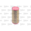 Valeo | Luftfilter | 585624