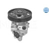 Meyle | Hydraulikpumpe, Lenkung | 714 631 0039