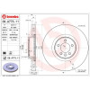 Brembo | Bremsscheibe | 09.A773.11