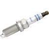 BOSCH 0 242 236 577 Zündkerze Iridium