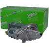 Valeo | Starter | 432644