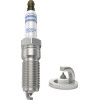 BOSCH 0 242 230 508 Zündkerze Iridium