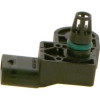 BOSCH | Sensor, Ladedruck | 0 261 230 412