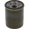 BOSCH F 026 407 025 Ölfilter