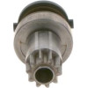 BOSCH | Freilaufgetriebe, Starter | 1 006 209 680