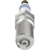 BOSCH 0 242 230 508 Zündkerze Iridium