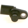 BOSCH | Sensor, Nockenwellenposition | 0 232 103 125