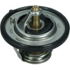 Maxgear | Thermostat, Kühlmittel | 67-0096