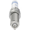 BOSCH 0 242 145 552 Zündkerze Double Platinum