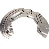 Maxgear | Spritzblech, Bremsscheibe | 19-3424