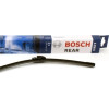 BOSCH A 330 H Scheibenwischer Rear Aerotwin 3 397 008 006