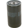 BOSCH 0 451 203 010 Ölfilter