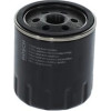 BOSCH F 026 407 085 Ölfilter