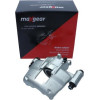 Maxgear | Bremssattel | 82-0286