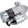 FEBI BILSTEIN 188508 Starter