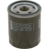 BOSCH 0 451 103 372 Ölfilter